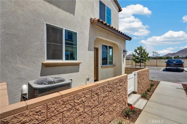 26901 Millerton Street, Menifee, CA 92585