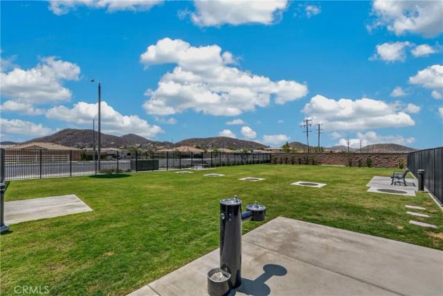 26901 Millerton Street, Menifee, CA 92585