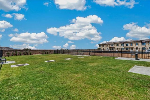 26901 Millerton Street, Menifee, CA 92585