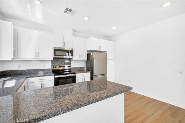 26901 Millerton Street, Menifee, CA 92585