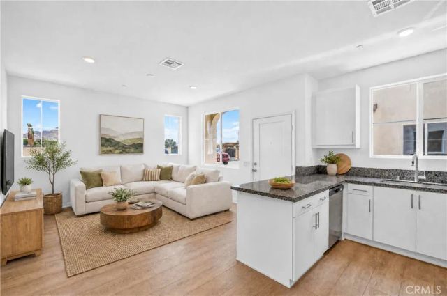 26901 Millerton Street, Menifee, CA 92585
