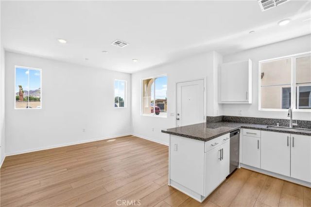 26901 Millerton Street, Menifee, CA 92585