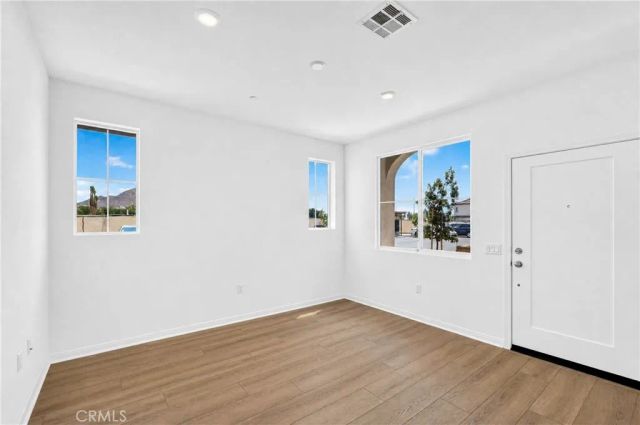 26901 Millerton Street, Menifee, CA 92585