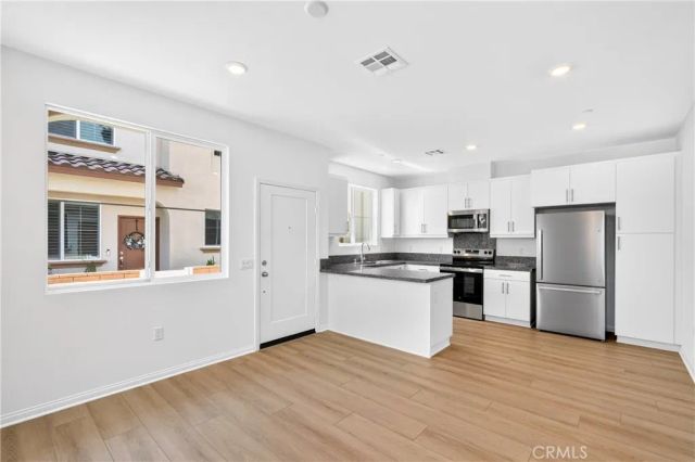 26901 Millerton Street, Menifee, CA 92585