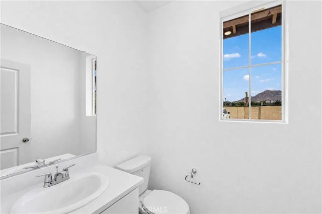 26901 Millerton Street, Menifee, CA 92585