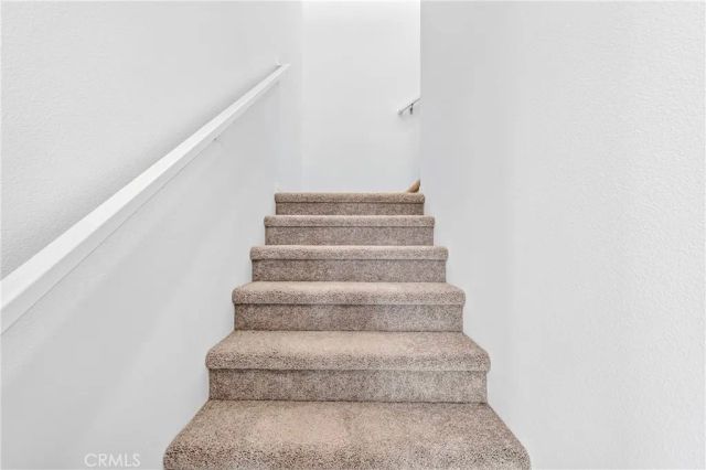 26901 Millerton Street, Menifee, CA 92585