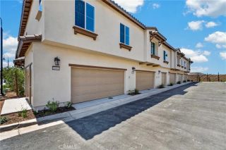 26901 Millerton Street, Menifee, CA 92585
