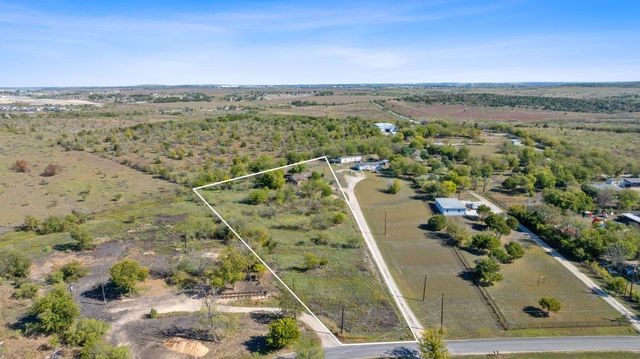 130 Meyers RD, Buda, TX 78610