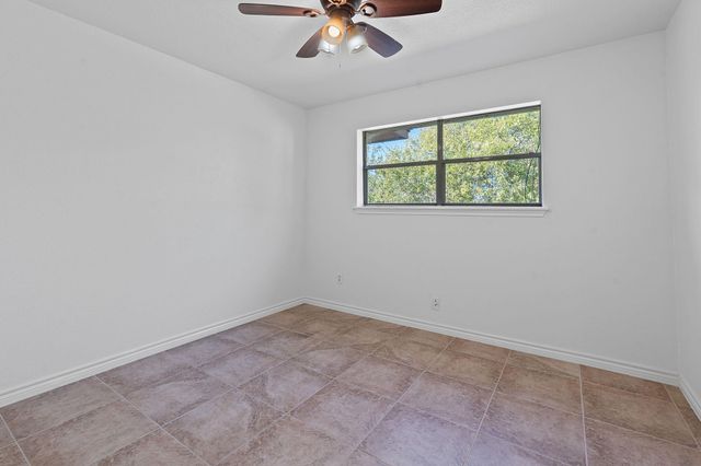 130 Meyers RD, Buda, TX 78610