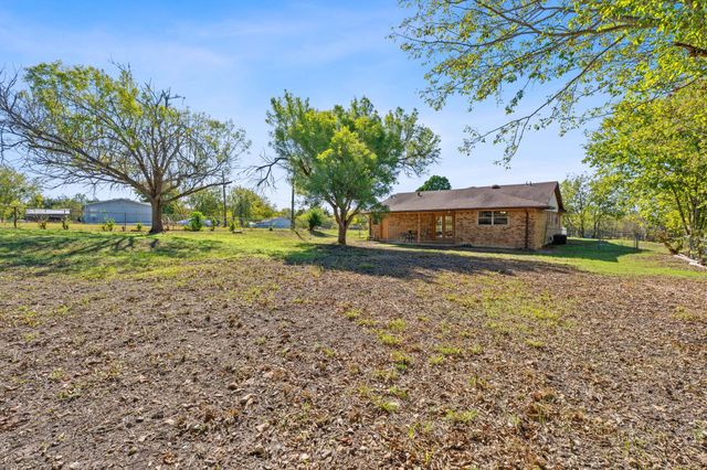 130 Meyers RD, Buda, TX 78610