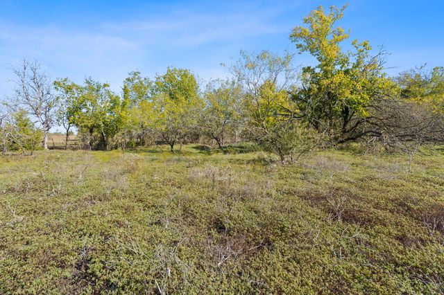 130 Meyers RD, Buda, TX 78610