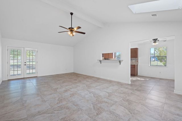 130 Meyers RD, Buda, TX 78610