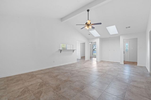 130 Meyers RD, Buda, TX 78610