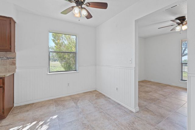 130 Meyers RD, Buda, TX 78610