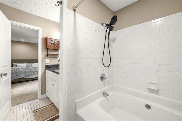 3285 Revere Circle, Snellville, GA 30039