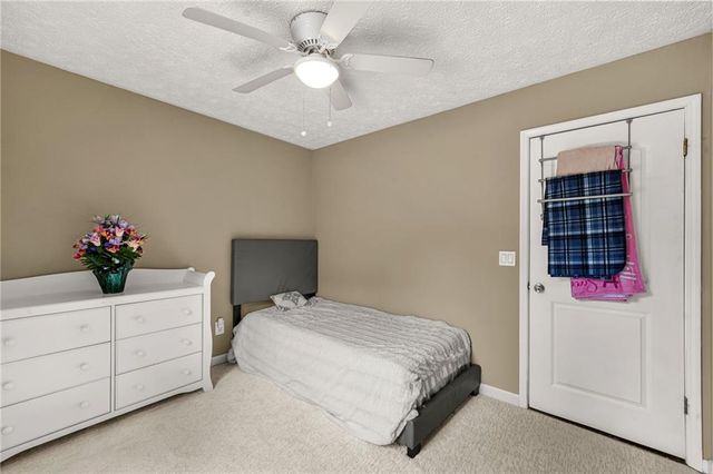 3285 Revere Circle, Snellville, GA 30039