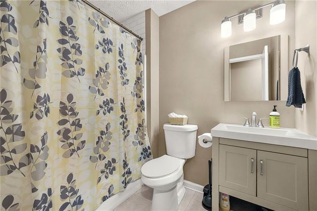 3285 Revere Circle, Snellville, GA 30039