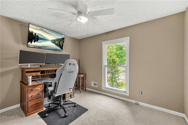 3285 Revere Circle, Snellville, GA 30039
