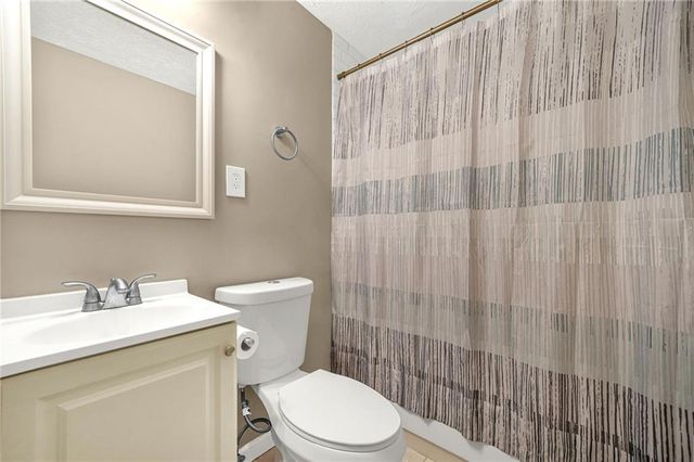 3285 Revere Circle, Snellville, GA 30039