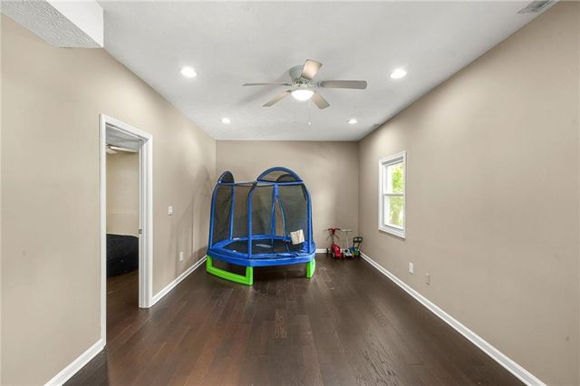 3285 Revere Circle, Snellville, GA 30039