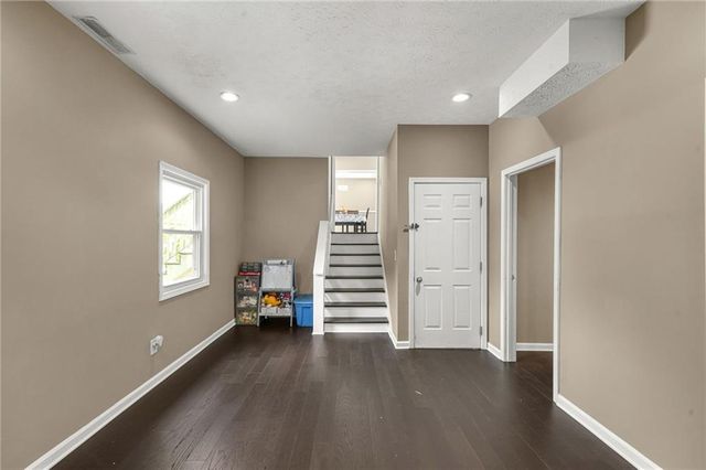 3285 Revere Circle, Snellville, GA 30039
