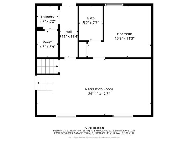 3285 Revere Circle, Snellville, GA 30039