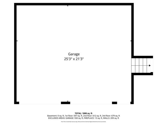3285 Revere Circle, Snellville, GA 30039