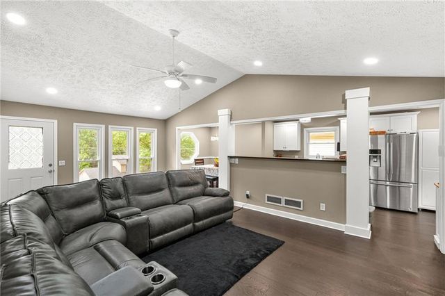 3285 Revere Circle, Snellville, GA 30039