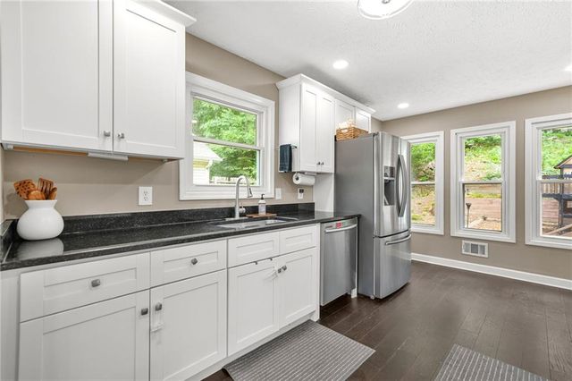 3285 Revere Circle, Snellville, GA 30039