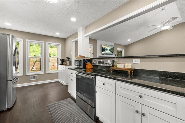 3285 Revere Circle, Snellville, GA 30039