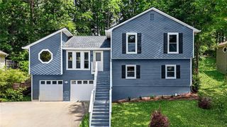3285 Revere Circle, Snellville, GA 30039
