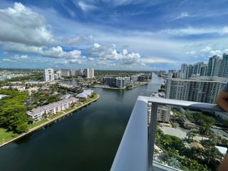 4010 S Ocean Dr R1902, Hollywood, FL 33019