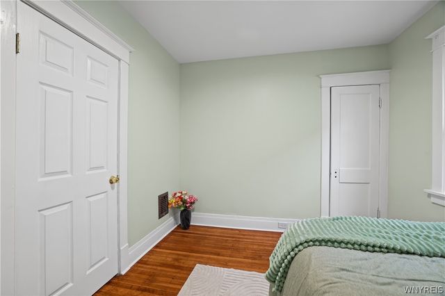 61 Roosevelt Avenue, Buffalo, NY 14215