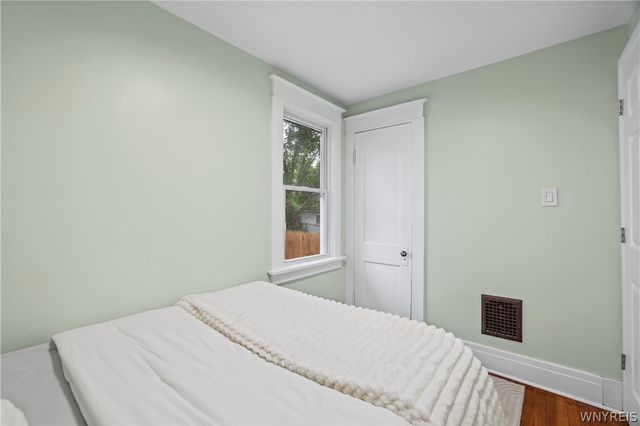 61 Roosevelt Avenue, Buffalo, NY 14215