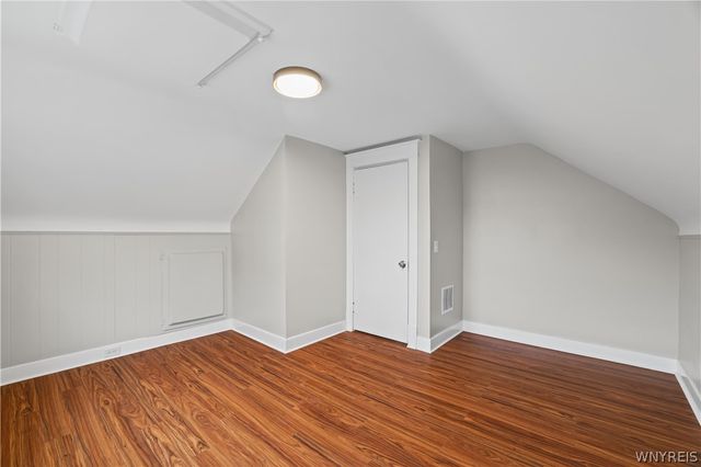 61 Roosevelt Avenue, Buffalo, NY 14215