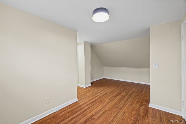 61 Roosevelt Avenue, Buffalo, NY 14215