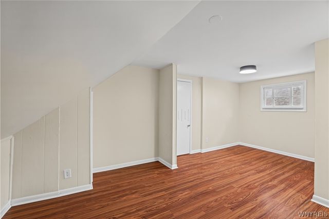 61 Roosevelt Avenue, Buffalo, NY 14215