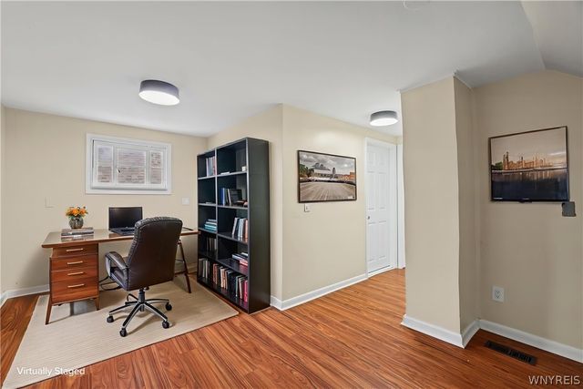 61 Roosevelt Avenue, Buffalo, NY 14215