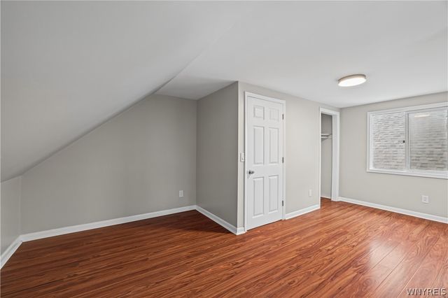 61 Roosevelt Avenue, Buffalo, NY 14215