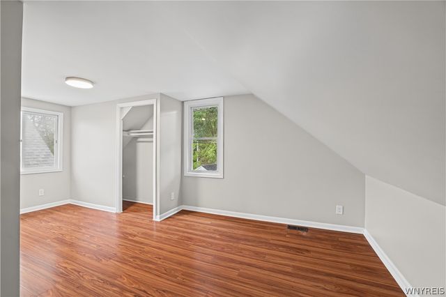 61 Roosevelt Avenue, Buffalo, NY 14215