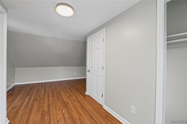 61 Roosevelt Avenue, Buffalo, NY 14215
