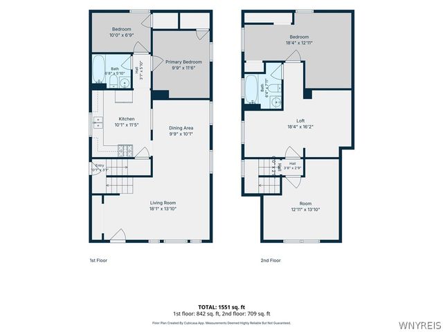 61 Roosevelt Avenue, Buffalo, NY 14215