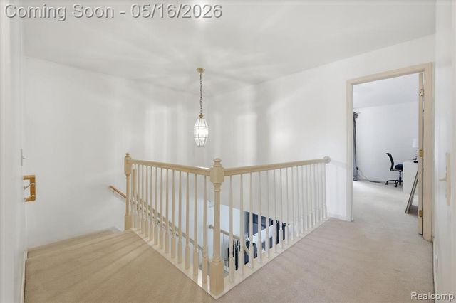39656 Village Run Drive, Northville, MI 48168