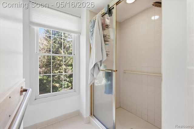 39656 Village Run Drive, Northville, MI 48168