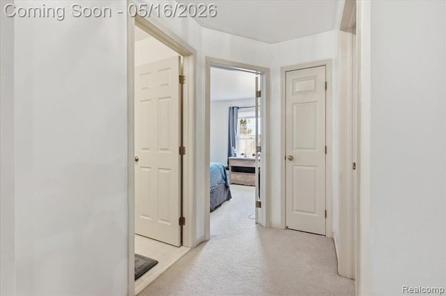 39656 Village Run Drive, Northville, MI 48168