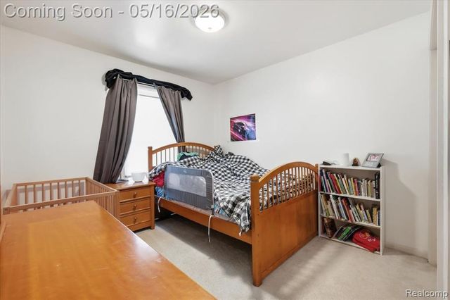 39656 Village Run Drive, Northville, MI 48168
