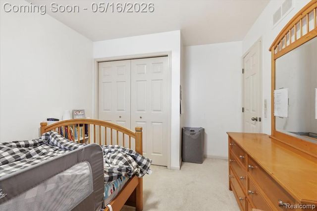 39656 Village Run Drive, Northville, MI 48168