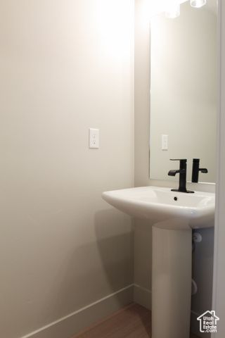 212 W 510 N, Smithfield, UT 84335