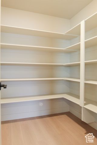 212 W 510 N, Smithfield, UT 84335