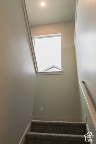 212 W 510 N, Smithfield, UT 84335